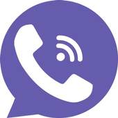 Freе Viber Messenger application tipѕ 1.0