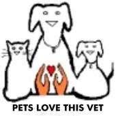 Sanatoga Animal Hospital 1.402