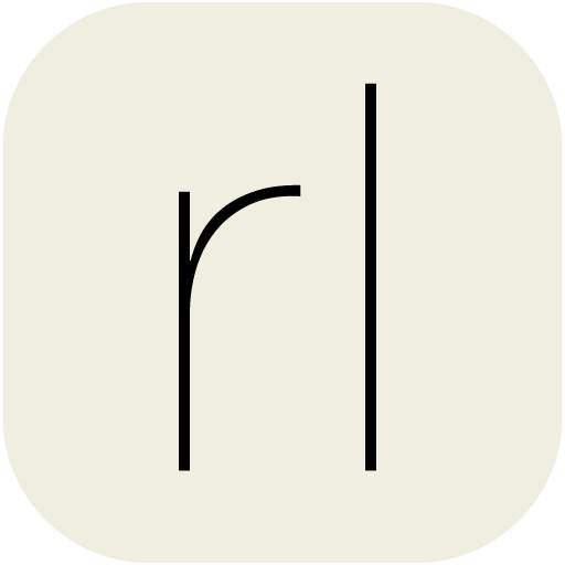rl 1.0.9