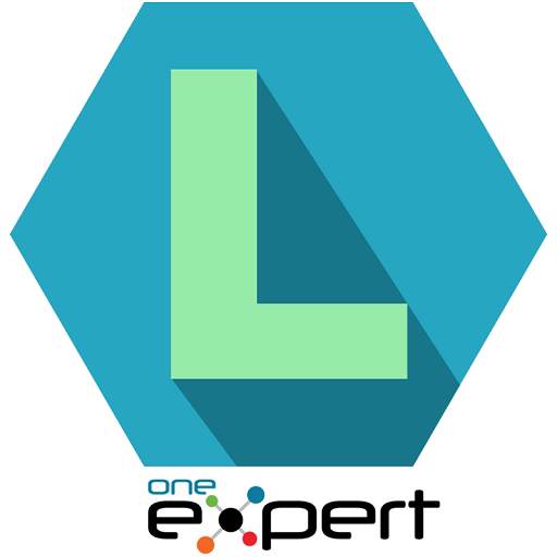One Expert Lite 1.1.1