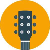 Tamil Guitar Chords icon