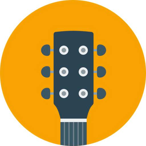 Tamil Guitar Chords 0.0.11