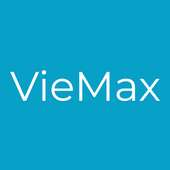 VieMax icon