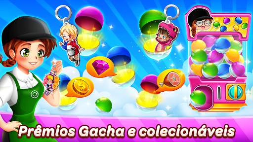 Cafe Panic: Jogo de cozinha screenshot 5