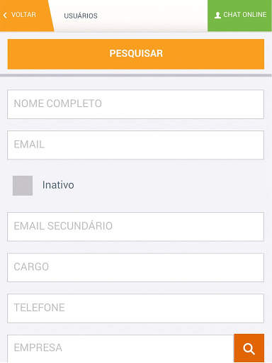 mySuite screenshot 11