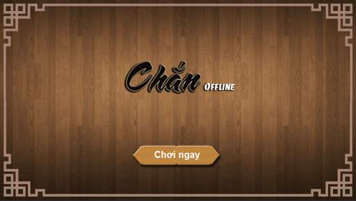 Chan Ca Offline screenshot 1