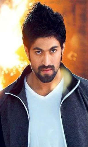 Yash  Wallpaper HD screenshot 6