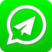Direct Whatsapp Chat Without Save Contact 1.0