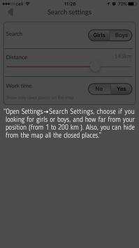 WAP? screenshot 6