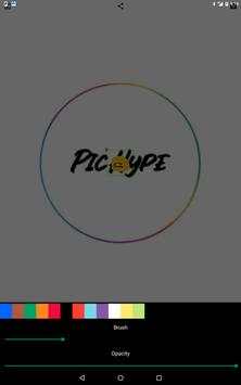 PicHype screenshot 9