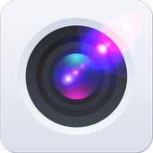 100 Filter Photo Editor 2.0