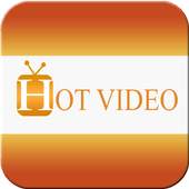 Hot video, hot clip 1.0