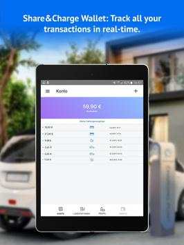 Share&Charge screenshot 8