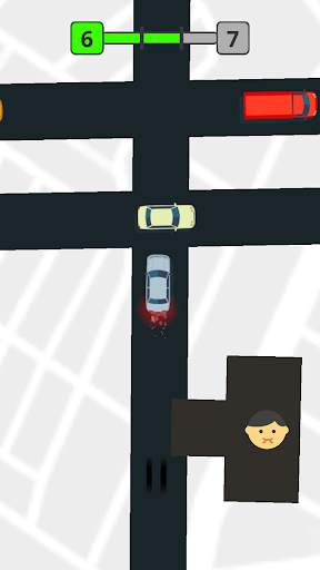 Pick Drop Me Up screenshot 3