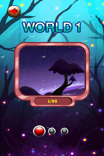 Jewel Match Crush screenshot 4