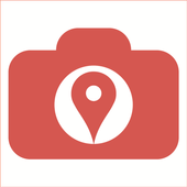 InstaMap иконка