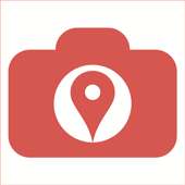 InstaMap