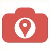 InstaMap 1.0