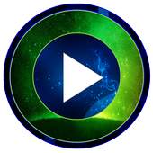 HD Max Player 2.1