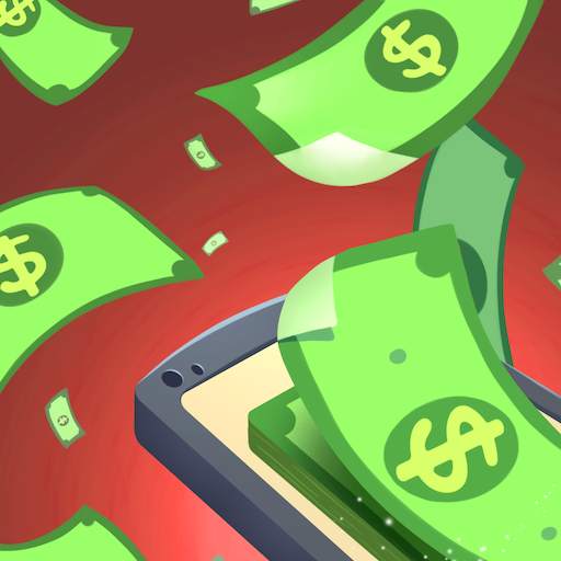 Make Money Rain 1.0