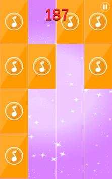 Mister Bin screenshot 4