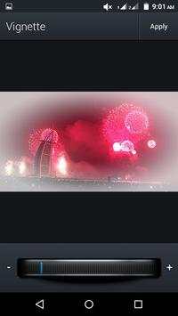 Photo Editor Image Editor 5 تصوير الشاشة