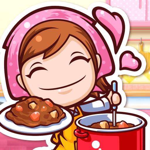 Cooking Mama: Let's cook! 1.104.0