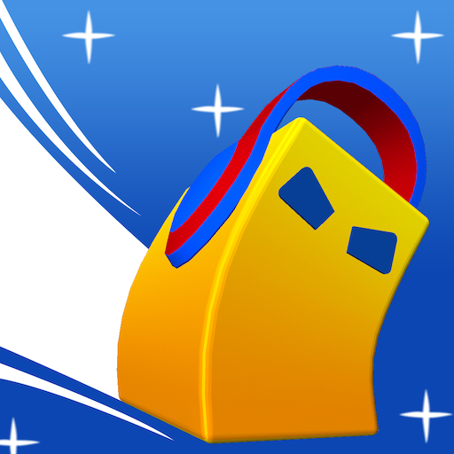 Touchy Drift icon