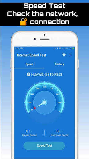 Global VPN:Free VPN ,Unblock Site VPN Browser screenshot 3