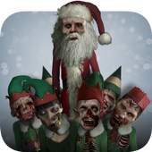Zombie Santa 1.3