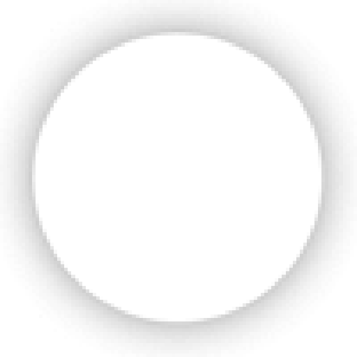 One Touch icon