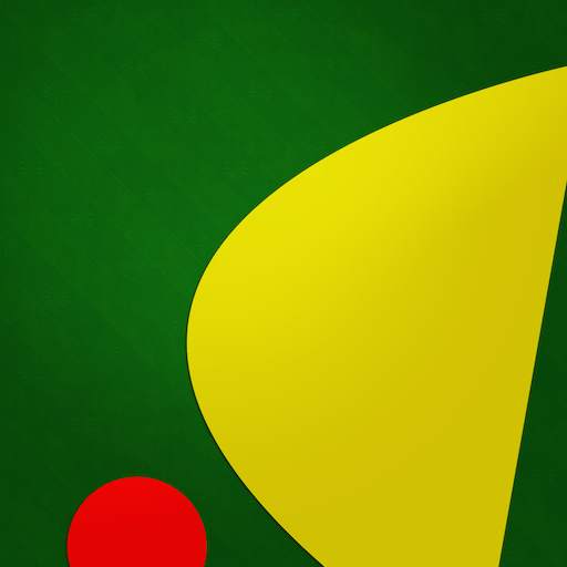 Ridmik Keyboard 10.12.1