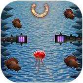 Sea Adventure icon