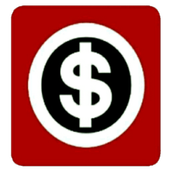 Earn Money-Install App Earn Cash Rewards icon