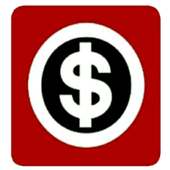 Earn Money-Install App Earn Cash Rewards
