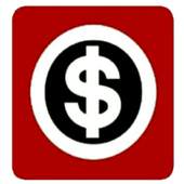 Earn Money-Install App Earn Cash Rewards 1.2