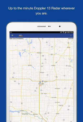 Dakota News Now screenshot 15