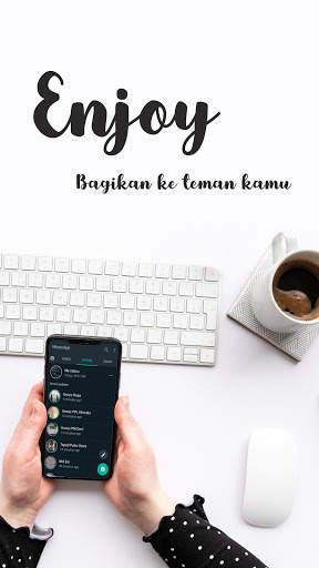 Pengunduh Video untuk Instagram Facebook Download screenshot 6