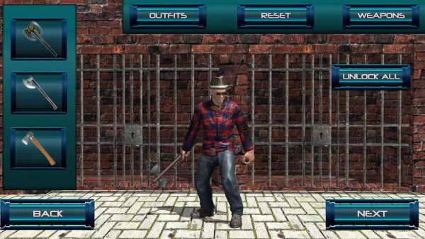 Police Bus Prison Escape Story screenshot 5