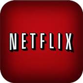 Live netflix Mobile Shows (free) 9.2