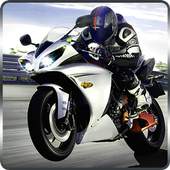 Dr Moto Driving 1.2