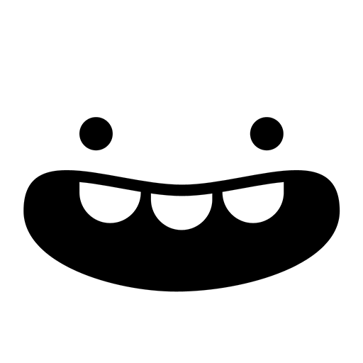 Microtrip icon
