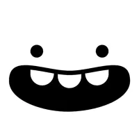 Microtrip