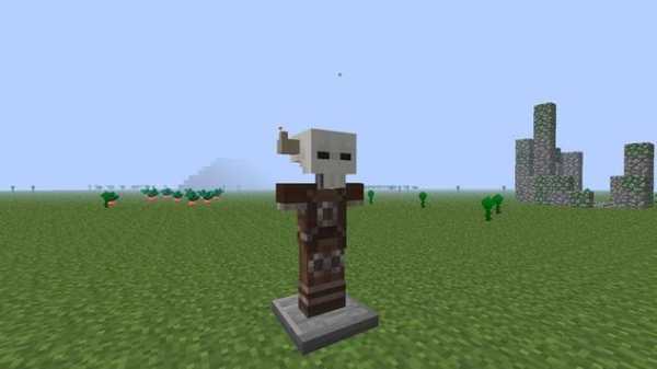 Mod Hexxit Craft screenshot 6