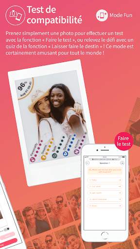 instax mini Link screenshot 5