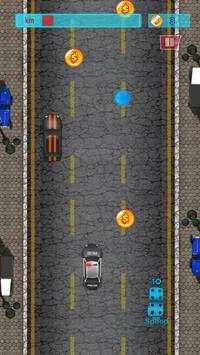 Car Speed  Racing screenshot 5