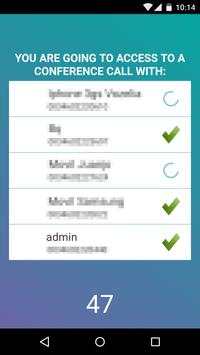 ZeroApp screenshot 7