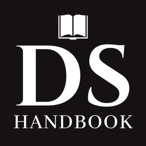 Data Structures Handbook 0.9.7