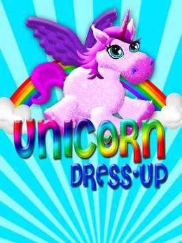 Unicorn screenshot 6