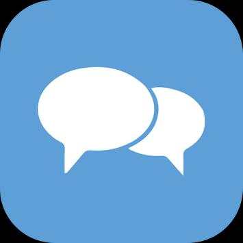 whats group - free screenshot 4